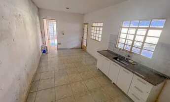 Imagem 7: Casa com 2 dormitórios, 139 m² - venda por R$ 270.000,00 ou aluguel por R$ 1.436,11/mês