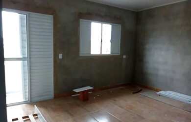 Imagem 4: Casas Individuais com 2dorm para alugar, CADA CASA* . R$1.200/mês - Parque Buenos Aires