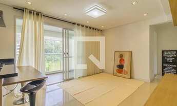 Imagem: Apartamento para Aluguel - Vila Andrade