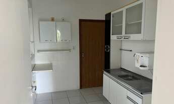 Imagem 5: Excelente 2/4 na Barra