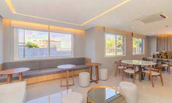 Imagem 14: Apartamento à venda Avenida dos Cubanos, Partenon - Porto Alegre