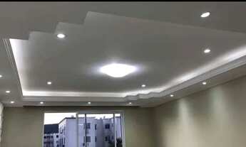 Imagem: Apartamento perto do Park Shopping /Mato