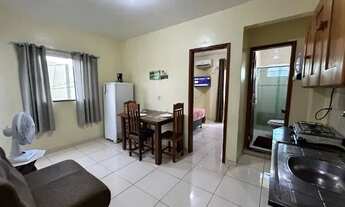 Imagem 3: BELÉM Aptos FLATS Mobiliados Aeroporto - Diarias/Semanal/Mensal