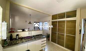 Imagem 4: Casa com piscina à venda em Valinhos