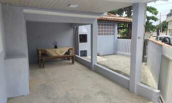 Imagem 7: São Francisco do Sul-SC Praia de Enseada! VENDO ! 580 MIL