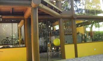 Imagem 7: Casa em condomínio em Quatro Barras/Pr