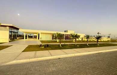 Imagem 6: FIT - Venda - Terreno - Cidade Jd. Resort - 10x20