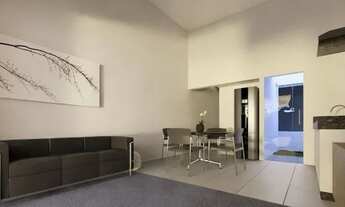 Imagem 5: Casa vale do sol ultimas unidades (preço especial