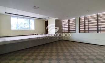 Imagem: Imóvel comercial para locação na rua