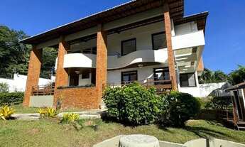 Imagem: Vendo Mansão Mobiliada no Crato!