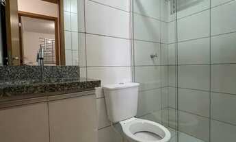 Imagem 5: 2 quartos (1 suíte) na Vila Rosa