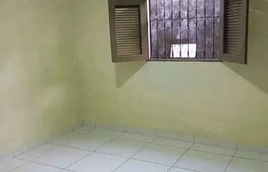 Imagem 3: Casa no São Cristóvão