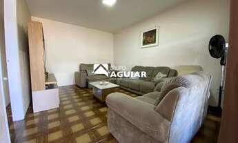 Imagem 3: Casa com piscina à venda em Valinhos