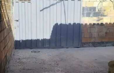 Imagem 2: Vendo casa na Ceilândia