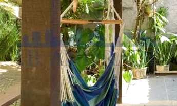 Imagem 5: Itanhangá Casa em condomínio com 4 dormitórios