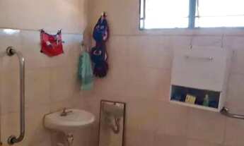 Imagem 4: Vendo casa no sol nascente