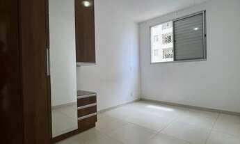 Imagem 7: 2 quartos (1 suíte) na Vila Rosa