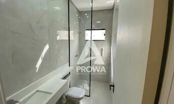 Imagem 6: Casa com closet à venda, no bairro Rio Claro