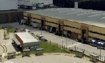 Imagem 4: Galpão para aluguel, 96 vagas, PONTE ALTA - JARINU/SP