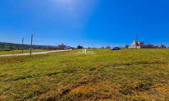 Imagem 2: Ágio Jardins Parma com 250m² - Ágio R$ 210.000,00