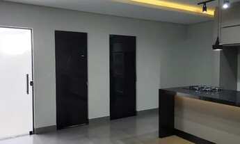 Imagem 3: Residência Jardim Paris III