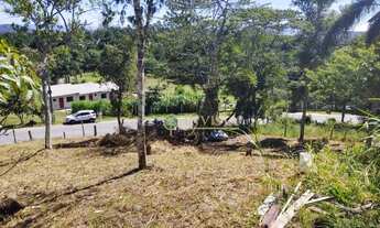 Imagem 4: Terreno de 614,88m² com Escritura Pública na Vargem Pequena, em Florianópolis