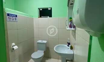 Imagem 6: Sala comercial à venda no bairro Bananal do Sul - Guaramirim/SC