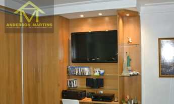 Imagem 4: Apartamento em Praia da Costa - Vila Velha, ES