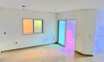 Imagem: Casa Duplex em Condominio Fechado de 170.44m2