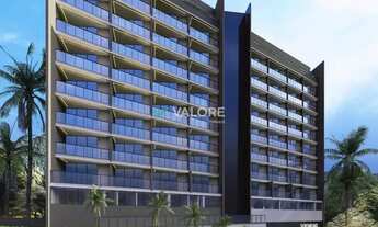 Imagem 2: Apartamento 1 quarto Vale Do Sereno