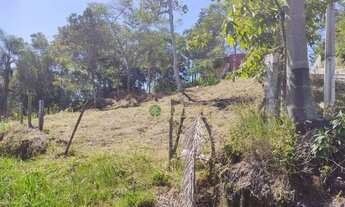 Imagem 5: Terreno de 614,88m² com Escritura Pública na Vargem Pequena, em Florianópolis