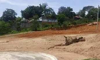 Imagem 4: Terreno Vitta Tolaini