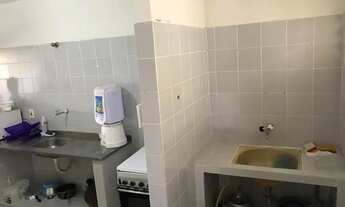 Imagem 7: Vendo Apartamento com 92 metros quadrados no centro de Porto de Galinhas