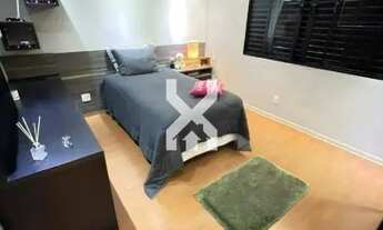 Imagem 15: Apartamento à venda, 3 quartos, 1 suíte, 2 vagas, Palmares - Belo Horizonte/MG