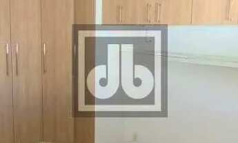 Imagem 6: Icaraí, Cobertura Duplex, Vistão, 5 Quartos, Suíte, Copa/Cozinha Planejada, duas Vagas na