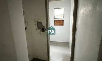 Imagem 6: Studio à Venda com 34,00 m², bairro Monte Verde , Poços de Caldas - MG