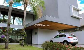 Imagem 2: Residencial Damha II