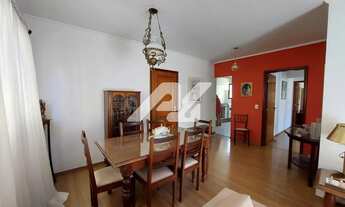 Imagem 5: Apartamento - Centro - Campinas