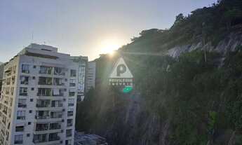 Imagem 7: Apartamento à venda, 4 quartos, 1 suíte, Laranjeiras - RIO DE JANEIRO/RJ