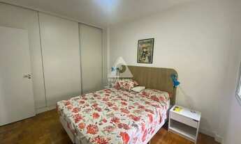 Imagem 16: Apartamento à venda, 3 quartos, 1 suíte, 1 vaga, Copacabana - RIO DE JANEIRO/RJ