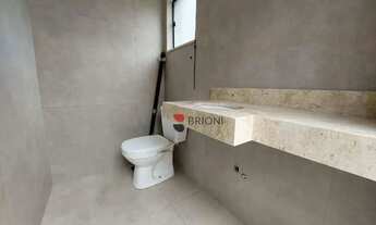 Imagem 4: Sala para alugar, 21 m² - Alto da Boa Vista - Ribeirão Preto/SP I Imobiliária Brioni imóve