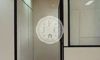 Imagem 4: Sala Comercial - 82m² - Centro