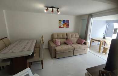 Imagem 4: São Francisco do Sul-SC Praia de Enseada! VENDO ! 580 MIL