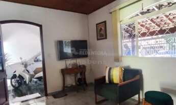 Imagem 7: Casa a venda Samambaia