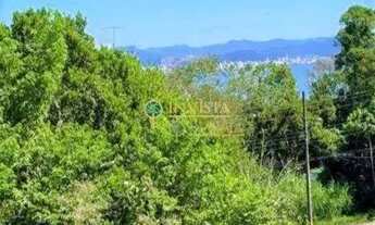 Imagem 4: Terreno com 1494m² à venda no João Paulo