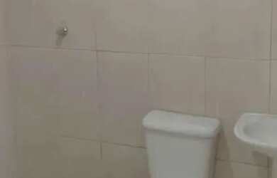 Imagem 5: Vendo casa na Ceilândia