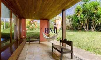 Imagem 6: Casa em Condomínio à venda, 5 quartos, 5 suítes, 4 vagas, Villa Bella - Itabirito/MG