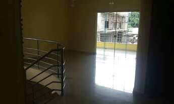 Imagem 4: Residencial Castanheira