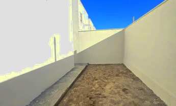 Imagem 4: Vendo Casa em Nova Esperança, Parnamirim