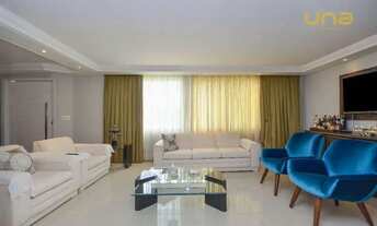 Imagem 6: Casa com 4 dormitórios à venda, 288 m² por R$ 1.380.000,00 - São Braz - Curitiba/PR